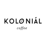 logo Kolonial Coffe Skalica 150x